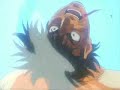 TWEWY - Not actually missing track - Emptiness and TWEWY - Not actually missing track - Emptiness and