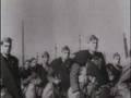 'Franco and the Nationalists' c The Spanish Civil War