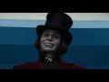 Canción Oompa Loompa Canción Oompa Loompa