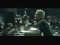 Linkin Park - Given Up