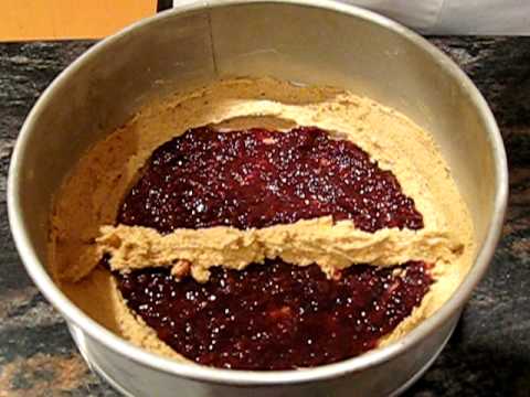 Kosher Cooking Carnival #65: Pesach is coming!