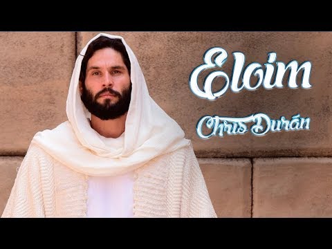 LEGENDADO - Eloim LEGENDADO - Eloim
