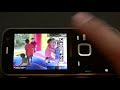 Nokia N78 Walkthrough Nokia N78 Walkthrough