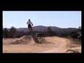Back to the dust le dvd dh-freeride