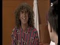 Iniesta y Puyol _Crackòvia_