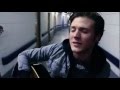 McFly's Dougie Poynter & Tom Fletcher - Transylvania Acoustic