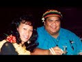 Israel Kamakawiwoole What a Wonderful World