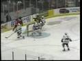 Glencross, Szwez & Novak vs Amerks 3/9/07
