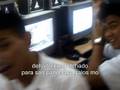 videos de Puso 3 intiative boys with subtitle