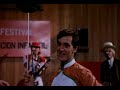 Enrique y Ana - Super Disco Chino