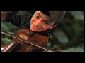 Honeybee Fly Around Song Honeybee Fly Around Song