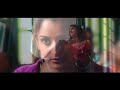 Horahin Balanne - Sureni De Mel [www.BNRmedia.com]