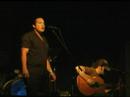 CB & The Wooden Halos - Look How Divine