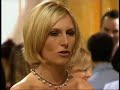 Verbotene Liebe: Hochzeit von Ansgar & Nathalie (6/10)