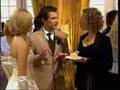 Verbotene Liebe: Hochzeit von Ansgar & Nathalie (6/10)
