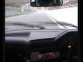 TTRS & PBMW @ Spa Race 2 Part 1