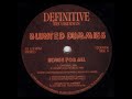 Blunted Dummies - House For All (Original Mix) Blunted Dummies - House For All (Original Mix)