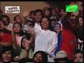matahariku - frm KDI 8