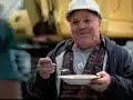 McNabb Chunky Soup