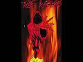 ICP - Halloween on Military Street