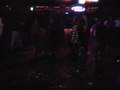 Dougie Treen - Girls Dig Sax