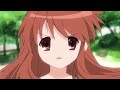 The SOS Brigade Trailer: AMV TournamentYXZ [Second Round]