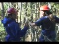Frontier Ranch Summer Camp Frontier Ranch Summer Camp
