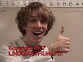 Me Me Me  Andy G: Derivatives