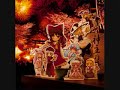 ???????? Touhou Makashinsai Track 1: Pray ???????? Touhou Makashinsai Track 1: Pray