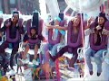 Move-it onride