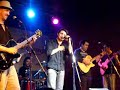 los chicos de alg@ en el boliche don miranda