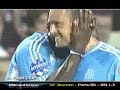MICKAEL PAGIS - le meilleur de Mickael Pagis � l\
