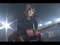 Siva - Riot (live)