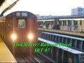 free music video 