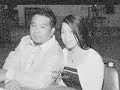 OPM - Ang Tae Ko Sa Ilog