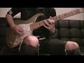 Takayoshi Ohmura-Holy Tomorrow Takayoshi Ohmura-Holy Tomorrow