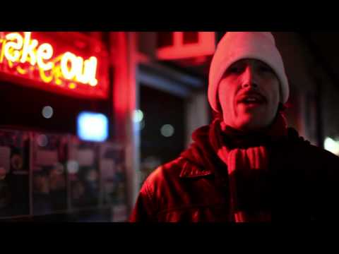 Moka Only – “Grab Grab Grab”