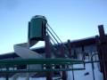 videos de Playground with snow, Ketchum, ID