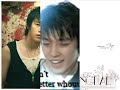 ~My Darlin-Donghae~