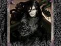 Sexy Orochimaru AMV