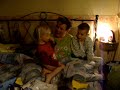 kids zingen voor mama kids zingen voor mama