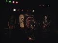 The Pushups-destination rock�n�roll
