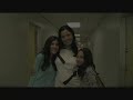Ace Comercial Institucional Sue�os versi�n 1