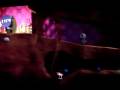 videos de Little Big Planet pt7 - Meerkat Kingdom