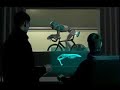 WIND TUNNEL TEST - OPTIMA