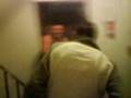 videos de Nico Whips Chris