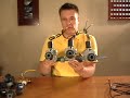 Automatic Sprinkler Systems Explained In a Nutshell