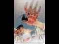 Gigi d'Agostino - Excuse me Manele-Gratis.net