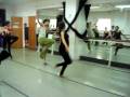 videos de Diego Bros
