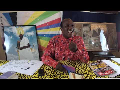 Image de prévisualisation YouTube